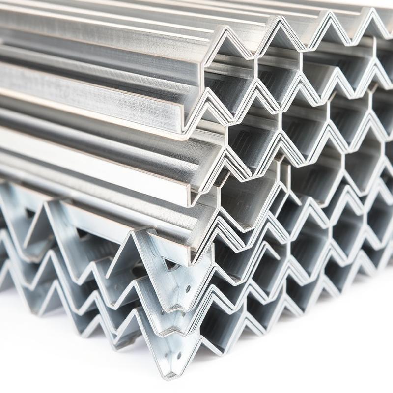 Zed bars