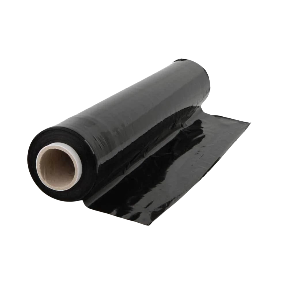 Polythene Paper