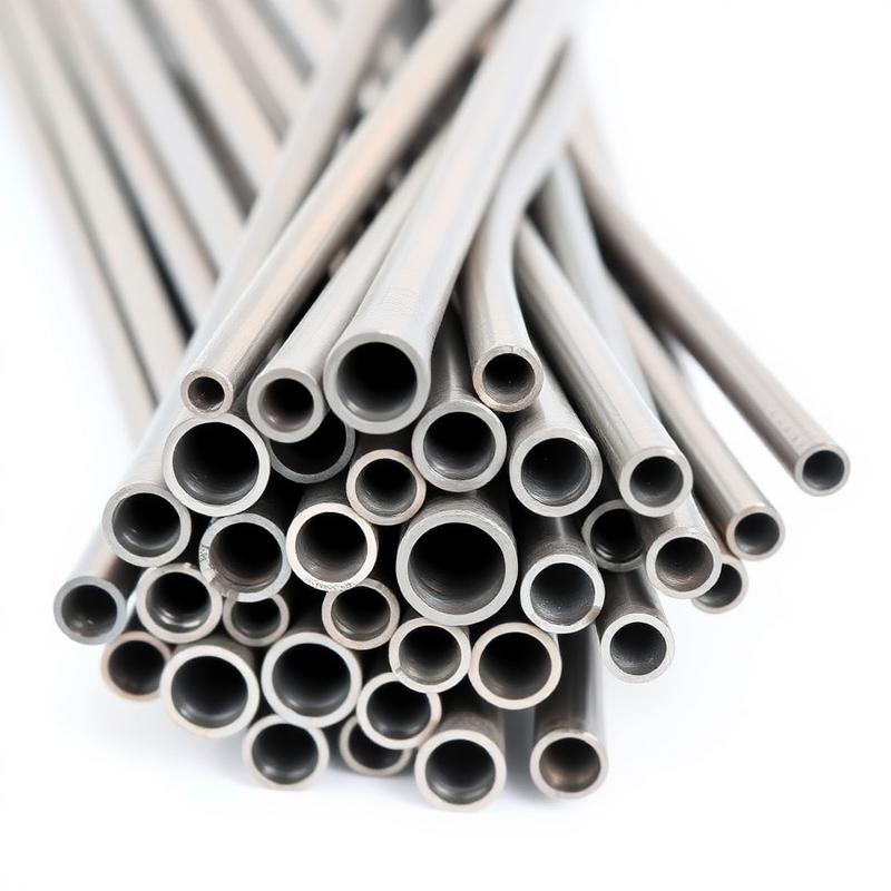 R6/R8/R10/R12/R16 round bars