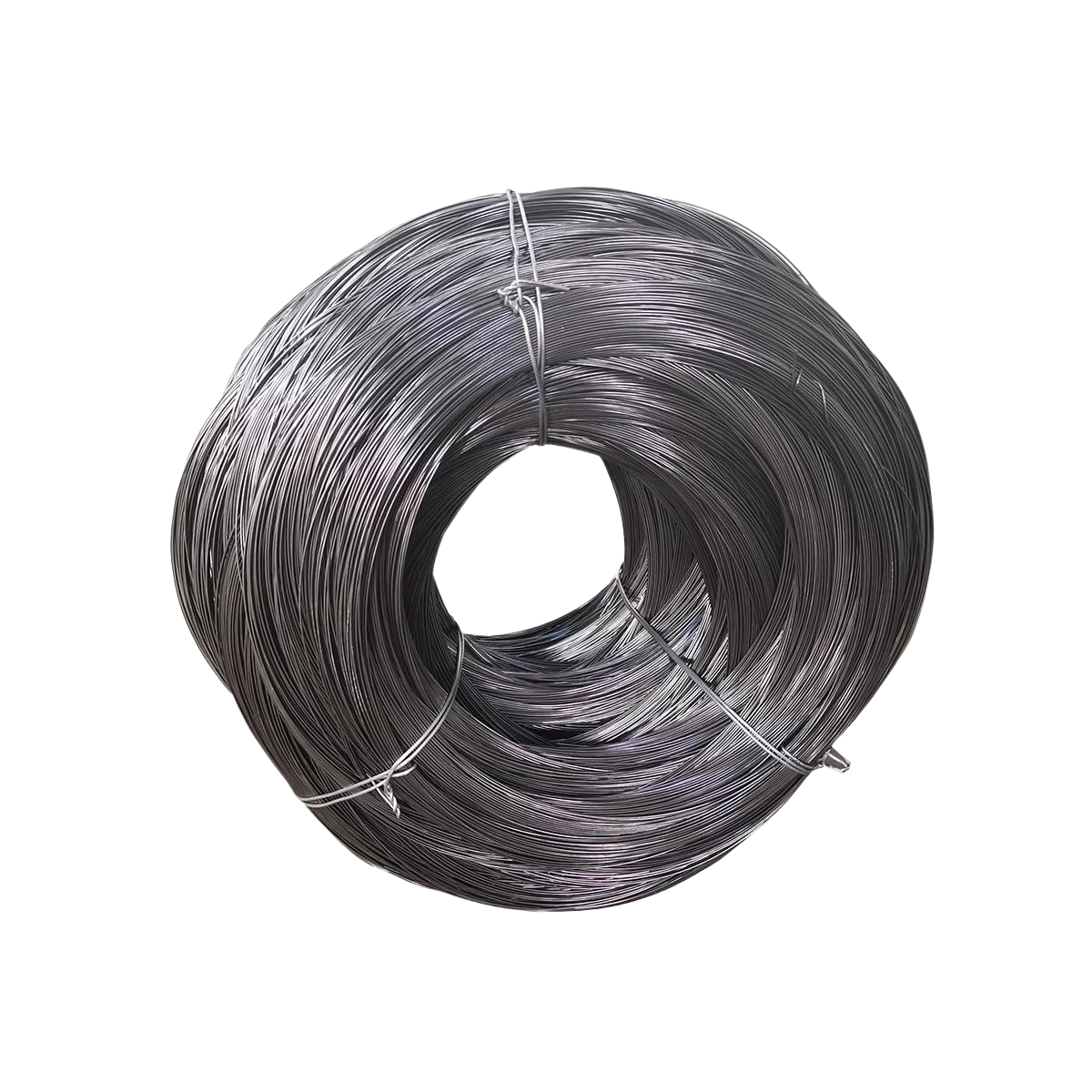 Binding Wire