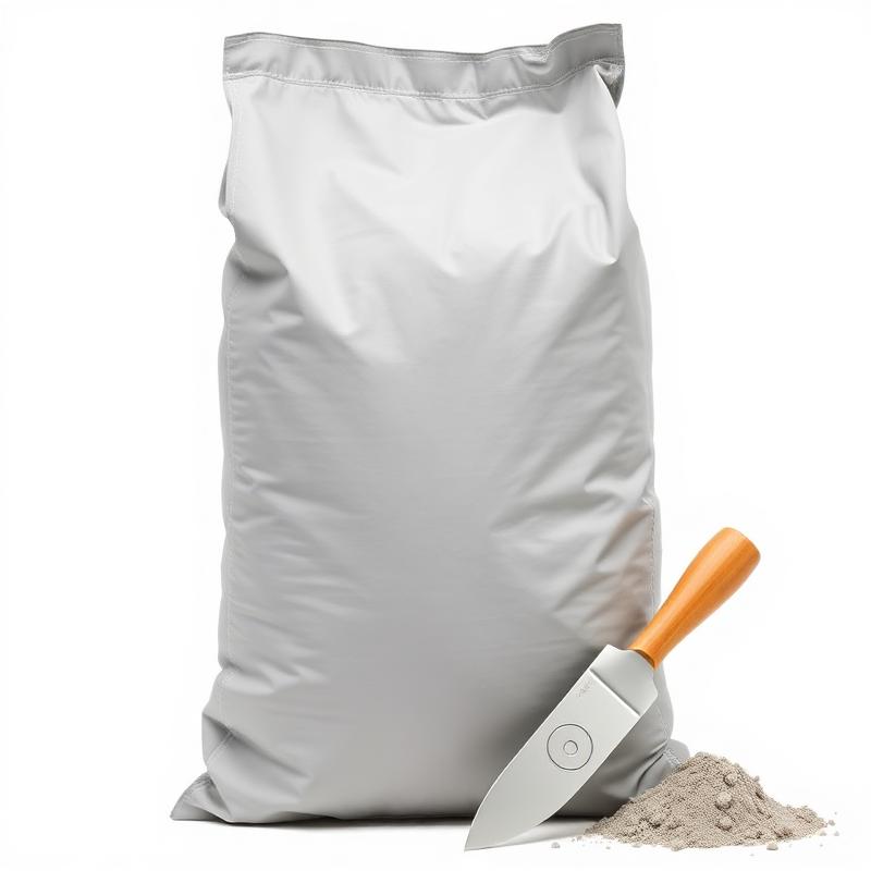 Masonry cement